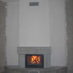 leskovac