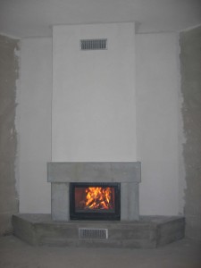 leskovac